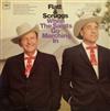 online luisteren Flatt & Scruggs - When The Saints Go Marching In