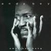 last ned album Andy Bey - American Song