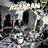 télécharger l'album Various - Äggröran 7