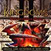 online anhören Bjørn Lynne - Seven Kingdoms II The Fryhtan Wars Original Game Soundtrack