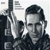 descargar álbum Chet Atkins - Country Gentleman