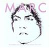 descargar álbum Marc Bolan - The Words And Music Of Marc Bolan 1947 1977