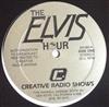 ouvir online Elvis Presley - The Elvis Hour 50