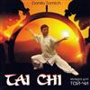 online anhören Danilo Tomich - Tai Chi