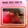 descargar álbum Various - Magia Degli Anni60