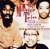 ladda ner album The Master Trio Featuring Tommy Flanagan, Ron Carter, Tony Williams - Milestones