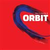 Avi Granite 6 - Orbit