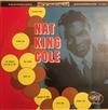 ladda ner album Nat King Cole - Golden Goodies