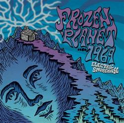 Download Frozen Planet1969 - Electric Smokehouse