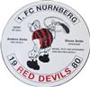 Album herunterladen Red Devils - Red Devils