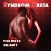 baixar álbum Syndrom Kreta - Pierwsze Objawy