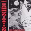 last ned album Bad Communication - Sprachlos