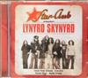 online luisteren Lynyrd Skynyrd - Star Club Präsentiert Lynyrd Skynyrd