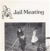 Album herunterladen Jail Meating - 1st Dec 1989