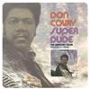 Don Covay - Super Dude 1 The Mercury Years Volume 1 Plus