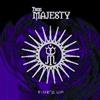 escuchar en línea Thee Majesty - Times Up