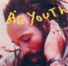 last ned album Big Youth - Jamming In The House Of Dread