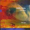 Clan Chi - Hello Hola The Mixes