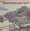 écouter en ligne Various - More Newfoundland Gold Volume 3