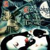 escuchar en línea Ancient Ceremony - Under Moonlight We Kiss