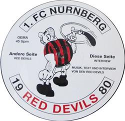 Download Red Devils - Red Devils