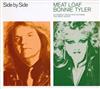 lyssna på nätet Meat Loaf, Bonnie Tyler - Side By Side