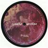 ouvir online Various - Acid Driller