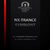 NXTrance - Symbiont