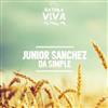 escuchar en línea Junior Sanchez - Da Simple