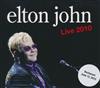 ouvir online Elton John - Live 2010 Bucharest