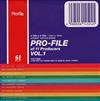 ladda ner album Various - Pro File Of 11 Producers Vol1