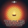 Travis - Old Is Gold