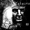 Album herunterladen The Astral Palaces - The Astral Palaces