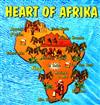 Various - Heart Of Afrika