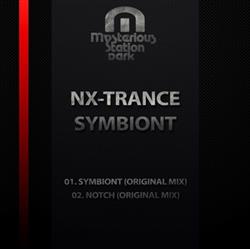 Download NXTrance - Symbiont