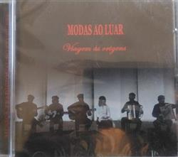 Download Modas Ao Luar - Viagem Às Origens