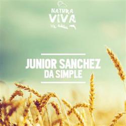 Download Junior Sanchez - Da Simple