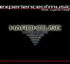 escuchar en línea Experience Of Music Feat Lyane Leigh - Hardhouse