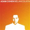 online anhören Adam Cohen - Melancolista