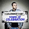 last ned album Pulsedriver feat Jonny Rose - Sound Of Celebration