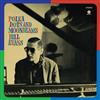 online luisteren The Bill Evans Trio - Polka Dots And Moon Beams