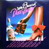 baixar álbum Various - Ron Bacardi Disco Show Vol 1