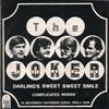 télécharger l'album The Joker - Darlings Sweet Sweet Smile Complicated Words