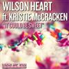 descargar álbum Wilson Heart featuring Kristie McCraken - It Could Be Sweet