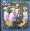 écouter en ligne The Nickels Singers - When The Devil Goes To Church