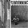 ouvir online Sundowning - Demo