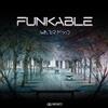 ladda ner album Funkable - Winter Mood