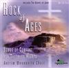 lataa albumi Antrim Mennonite Choir - Rock Of Ages Songs Of Comfort For Troubled Hearts