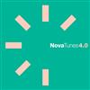 baixar álbum Various - Nova Tunes 40