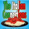 online luisteren Various - The Italian Connections